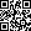 https://isna.ir/xdLg3x
