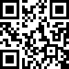 https://isna.ir/x79dZt