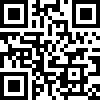 https://isna.ir/xdJn2C