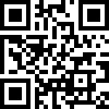 https://isna.ir/xdW9nB
