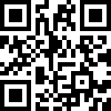 https://isna.ir/xdJfQN