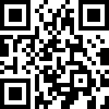 https://isna.ir/xdTpWY