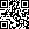 https://isna.ir/xhV9W