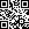 https://isna.ir/xdGGqP