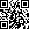 https://isna.ir/xdRwqW