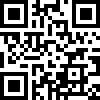 https://isna.ir/xd4BSt
