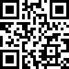 https://isna.ir/xdQHDk