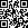 https://isna.ir/xdW86k