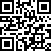 https://isna.ir/x7GZQh