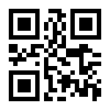 isna.ir/xdNZL6