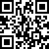 https://isna.ir/xdKt68