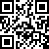 https://isna.ir/xdFBhx