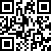 https://isna.ir/xdVRHt