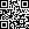 https://isna.ir/xdGcq4