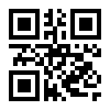 isna.ir/x83Gbs