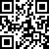 https://isna.ir/xd4YtR