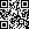 https://isna.ir/xdJXVX