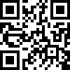 https://isna.ir/xdshfX