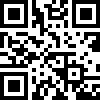 https://isna.ir/xdV6CQ