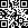 https://isna.ir/xdXmd9