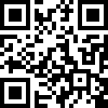 https://isna.ir/x48975