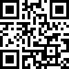 https://isna.ir/xdTNhw