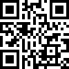 https://isna.ir/xdSPLZ