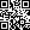 https://isna.ir/xd4Gkx