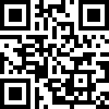 https://isna.ir/xdN42y