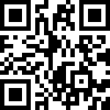 https://isna.ir/xdHP6M