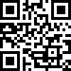 https://isna.ir/xcYXf9
