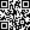 https://isna.ir/xdV6KS
