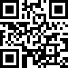 https://isna.ir/xcsYmm
