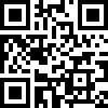 https://isna.ir/xdLYhj