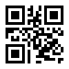 isna.ir/xd477p