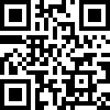 https://isna.ir/xdJ4BW