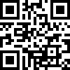 https://isna.ir/xdNCgr