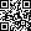 https://isna.ir/xd4mN8