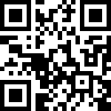 https://isna.ir/x89k6T