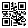 isna.ir/xdPM9n