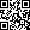 https://isna.ir/xdT3Rx