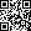 https://isna.ir/xdNLbQ