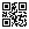 isna.ir/xdJY35