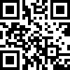 https://isna.ir/xdKh4m