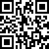 https://isna.ir/xdRM2S