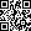 https://isna.ir/xdX5V5