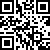 https://isna.ir/xcYbBm