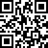 https://isna.ir/xdVyy8
