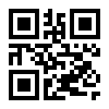 isna.ir/xdHf4v
