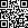 https://isna.ir/xdXmJV